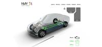 Interaktives 3D im Web – Showcase Automotive