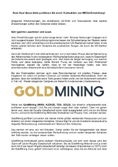 GOLD-write-up 011020.pdf