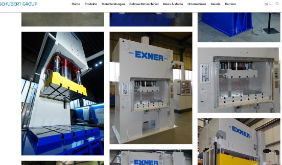 Screenshot Galerie-Homepage_schubert-group.info.jpeg