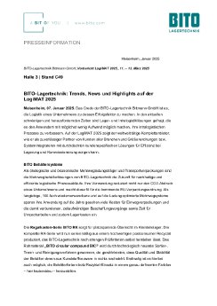 bito_pi_vorbericht_logimat_2025_regal_und_behaelter_systeme_final.pdf