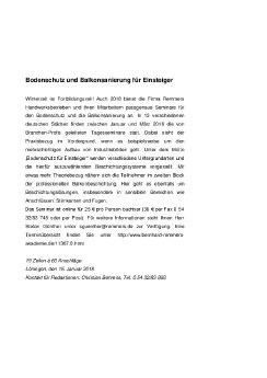 1218 - Bodenschutz und Balkonsanierung für Einsteiger.pdf