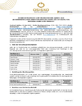 240626_DE_ODV_OSISKO DEVELOPMENT ANNOUNCES RESULTS OF ANNUAL AND SPECIAL MEETING.pdf