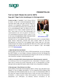 13-07-17_PI_Sage_Fuenf_vor_Zwoelf_SEPA.pdf
