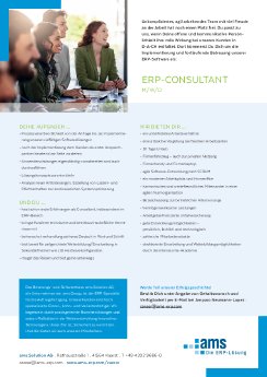 2020_StellenAZ_ERP-Consultant_NEU.pdf