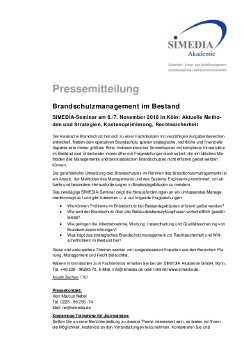 PM_SIMEDIA_Brandschutzmanagement.pdf