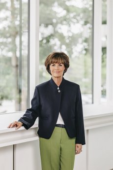2026-Nicola-Leibinger-Kammueller.jpg