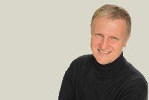 Klaus Maier Geschäftsführer Virtualaze.png