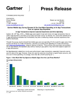 In-App Transactions_FINAL EMEA.pdf