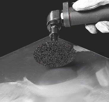 Anwendung PSK S218_Schleifblatt_2.jpg