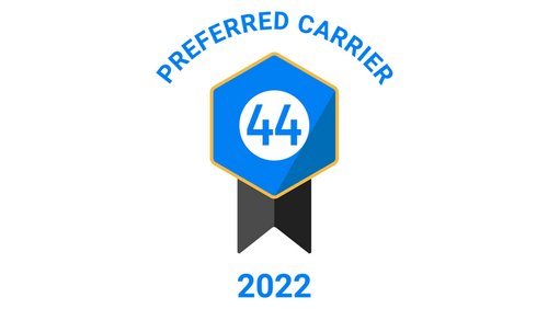 csm_preferred-carrier_011438e42f.png