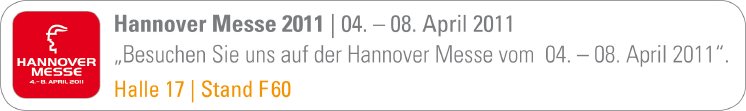 TAROX_Hannover_Messe_Banner.jpg