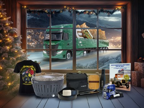 IVECO_Online_Adventskalender_2024.jpg