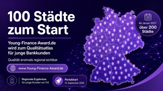Start von YFA 2027_Bild mit KI erstellt.jpg