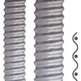 AIRflex-KUW-PVC.jpg
