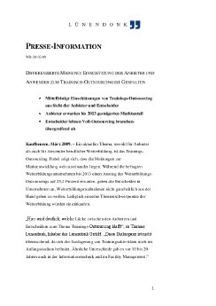 LUE_PI_WBStudien_f300309.pdf