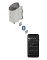 New positioner for modern plant automation