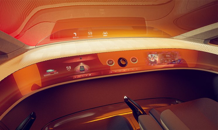 studiokurbos_Press_Big See_RUMBA_image_8.png