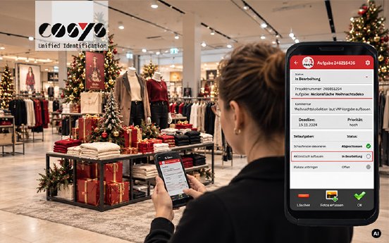 2026-10-26-RET-Aktionsumsetzung-in-60-Modefilialen---Task-Management