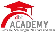 dbh_academy_logo.jpg