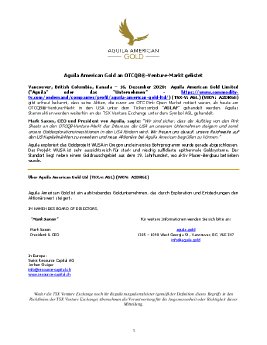 201216_OTCQB listing-DE.pdf