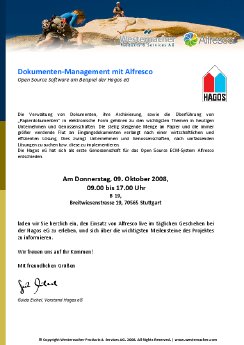 Einladung Hagos Tag Firmen.pdf