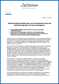 MICHELIN-Presseinformation_MyTechXpert-App.pdf