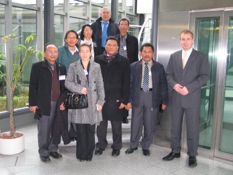 091119-Indonesische Delegation.jpg