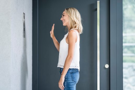 myGekko_und_DoorBird_Sprechstelle.jpg