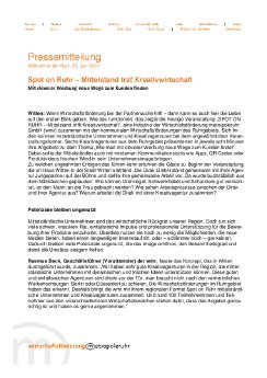 Pressemitteilung Spot on Ruhr.pdf
