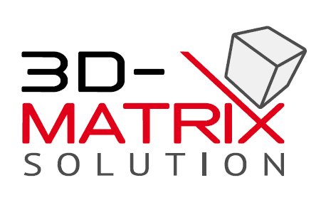 3D-MATRIX Solution.png