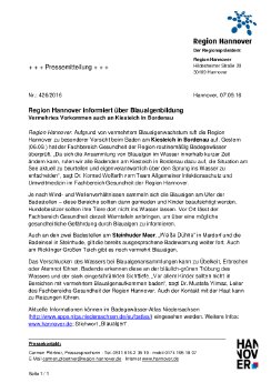 426_Blaualgen_Bordenau.pdf
