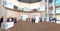 AirITSystems Security Day DIGITAL feiert Premiere