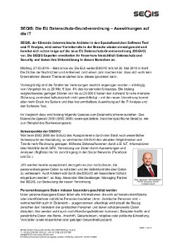 SEQIS_Pressemeldung_EU-DSGVO.pdf