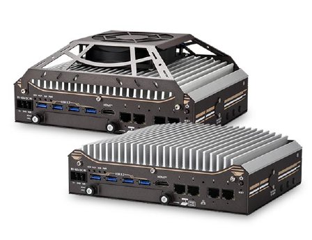 nuvo-11531-intel-core-ultra-200-compact-fanless-computer_897369526.jpg