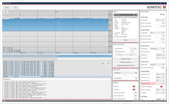 SONOFLOW C3 Software Screen.jpg
