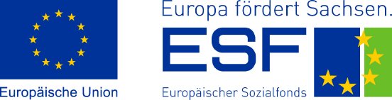INservFM-2017-Logo-ESF.jpg
