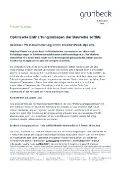03_Pressemitteilung_Neue_softliQ_Baureihe_final.pdf