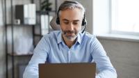 Unsere Webinar-Reihe Nummer 3 zu intelligenter Instandhaltung!