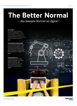 the-better-normal-faz_isgus.pdf