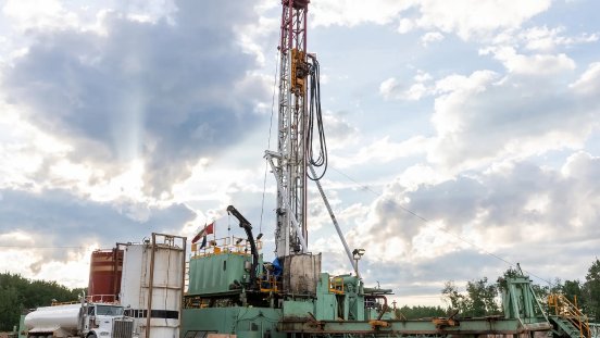 Main-image-original (2).jpg