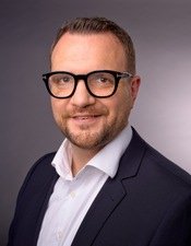 Matthias%20Fohrer_Aras.jpg