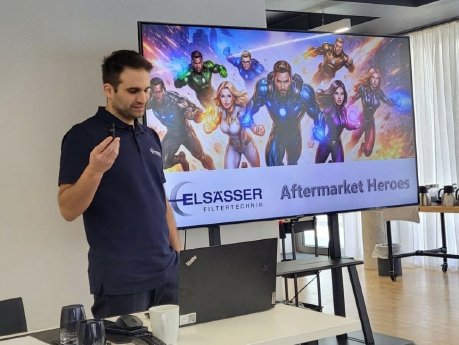 Andreas Incorvaia.jpg