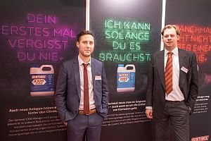 Sentinel Deutschland 2018_Thorsten Adams + Yvo Maenen_small 300.jpg