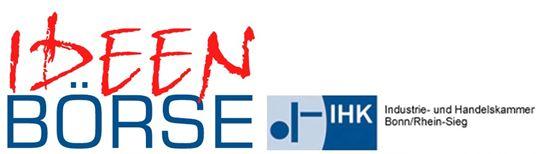 Ideenbörse