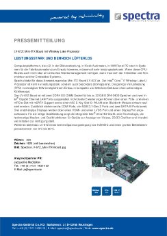 PR-Spectra_LV-67Z-Mini-ITX-Board.pdf