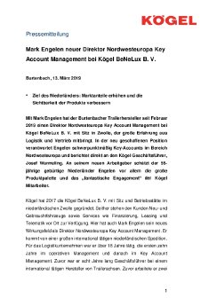 Koegel_Pressemitteilung_Mark_Engelen.pdf