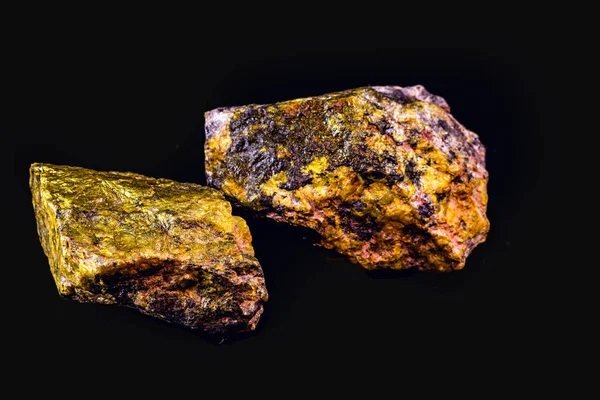 depositphotos_335776396-stock-photo-uranium-a-mineral-used-in.jpg