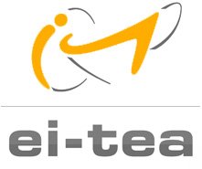 Logo Company ei-tea GmbH.png