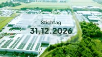 Stichtag 31. Dezember 2026: Mit der AgNes-Reform ändern sich die Rahmenbedingungen für neue Energieerzeugungsanlagen. Wer ein Energiesystem plant, muss deshalb zügig handeln. Die Energieexperten von Greenflash helfen bei der Entscheidungsfindung und begleiten bei der Umsetzung.
