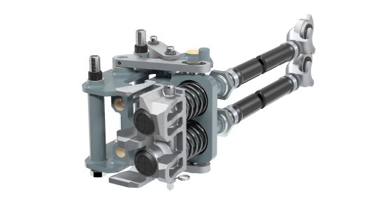 Voith_Innotrans_SA3_Luftkupplung.jpg